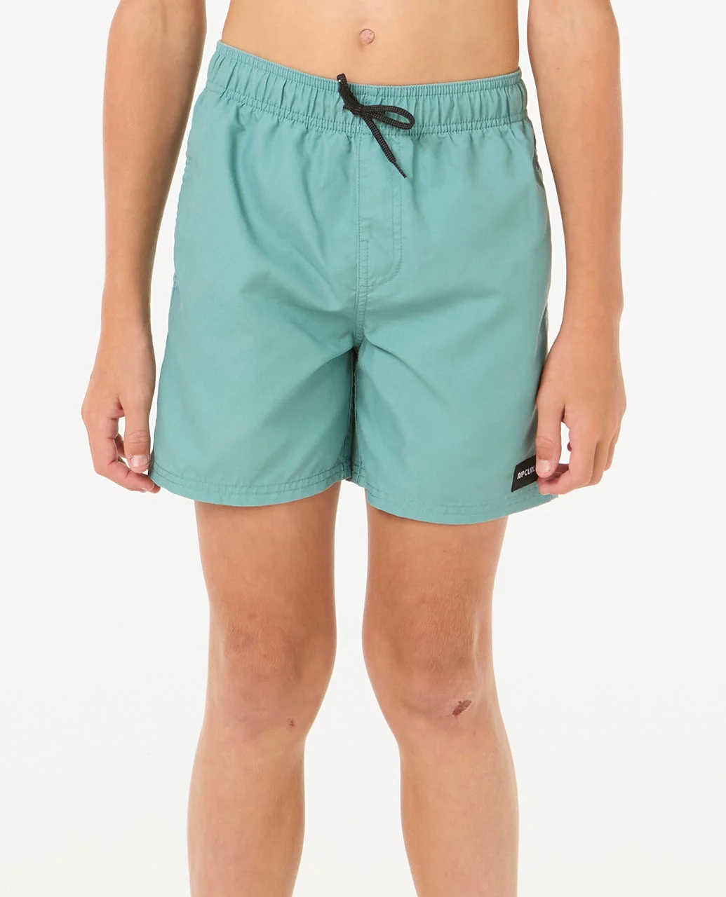 Kids Sale