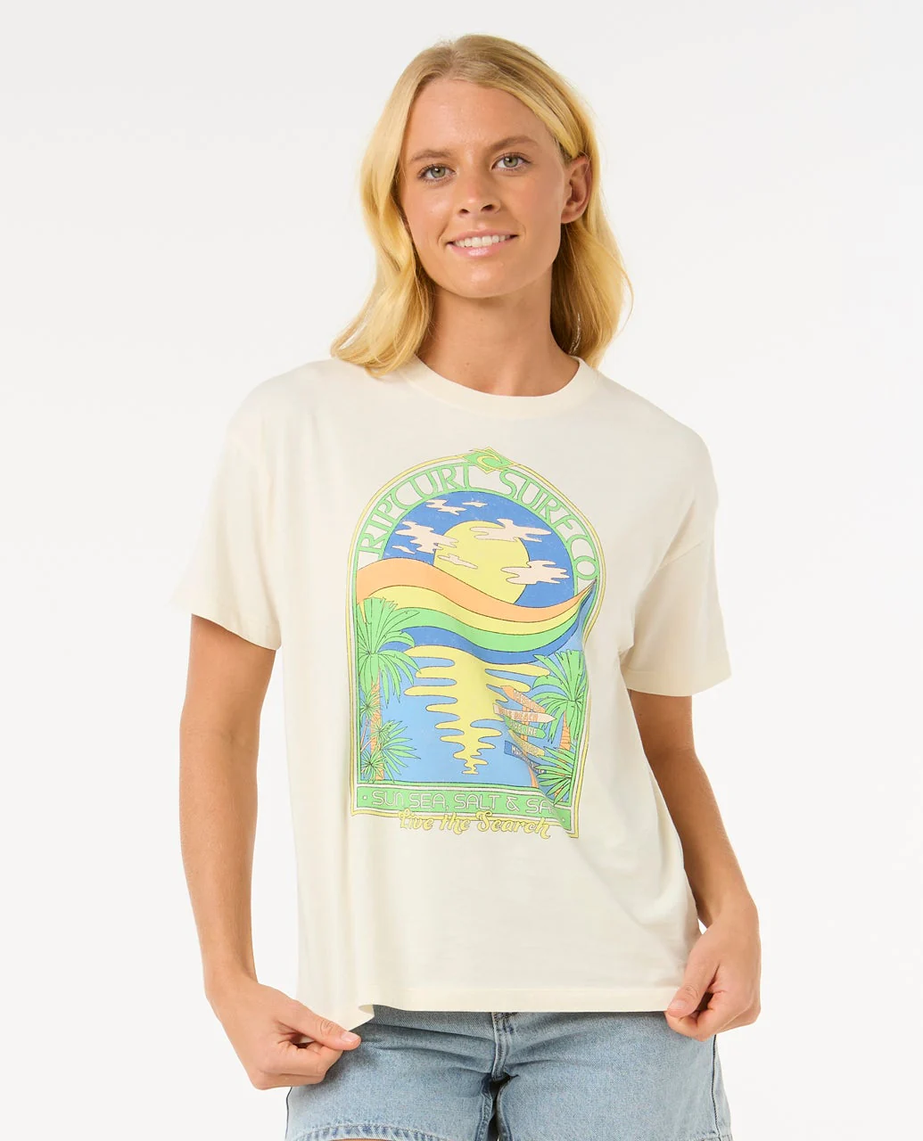 Women's Sale