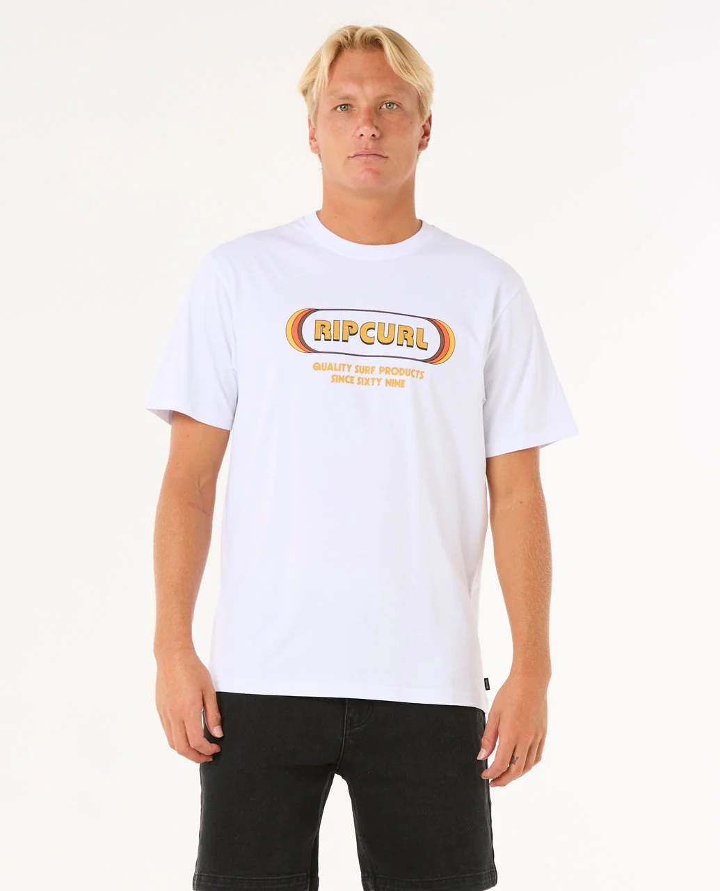 Men's Sale