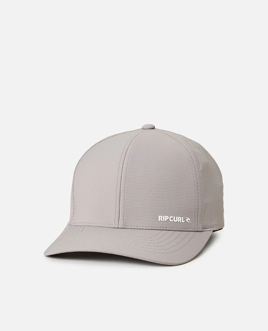 Men's New Arrivals